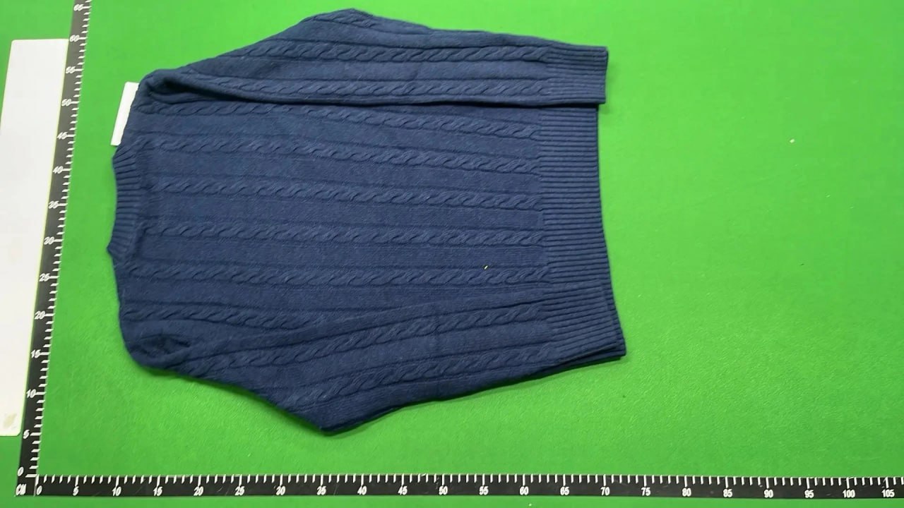 Ralph Lauren Sweater [33 styles] -3
