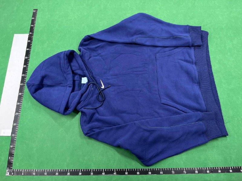 The North Face x Gucci Hoodie [16 styles] -2