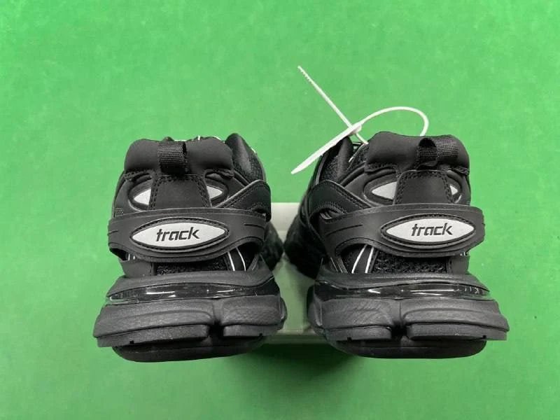 Balenciaga Track Sneakers [40 styles] -4