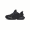  Balenciaga Track Sneakers [40