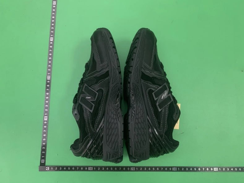 New Balance 1906D Sneakers [12 styles] -3