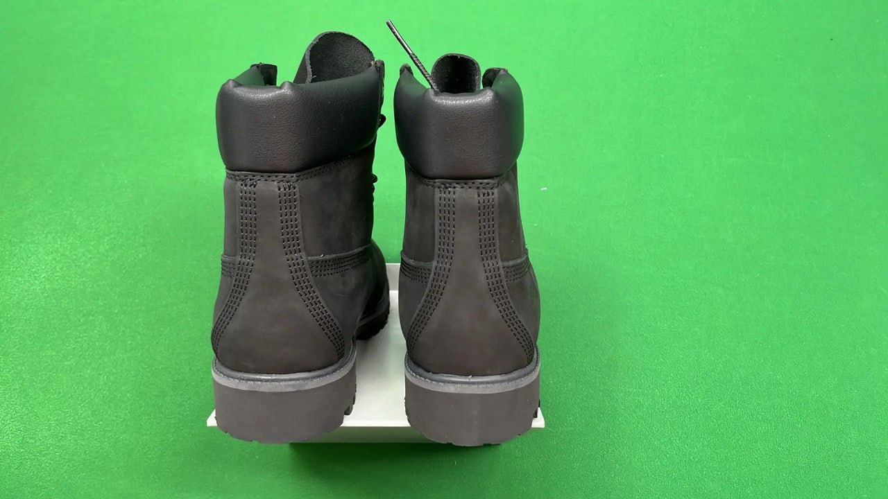 Timberland 6-Inch Premium Boot Outdoor Boots [8 styles] -3