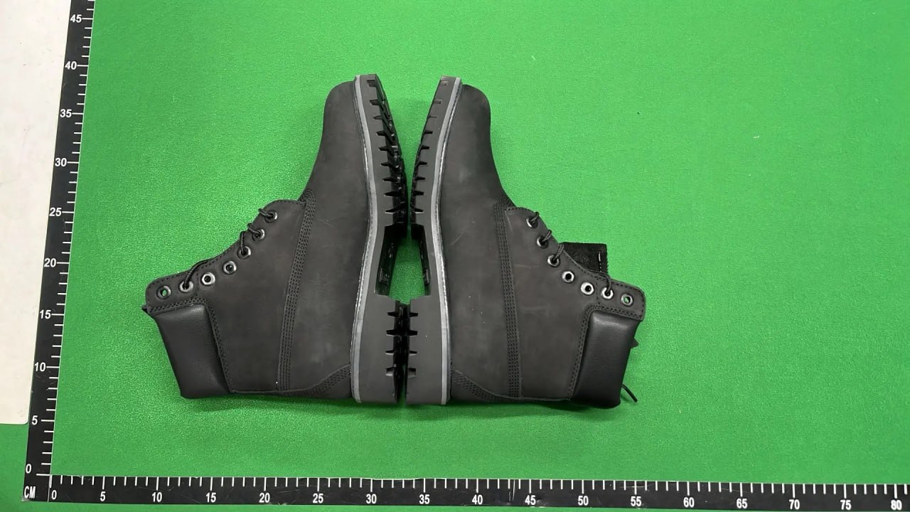 Timberland 6-Inch Premium Boot Outdoor Boots [8 styles] -4