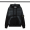 Stone Island Hoodie [23 styles