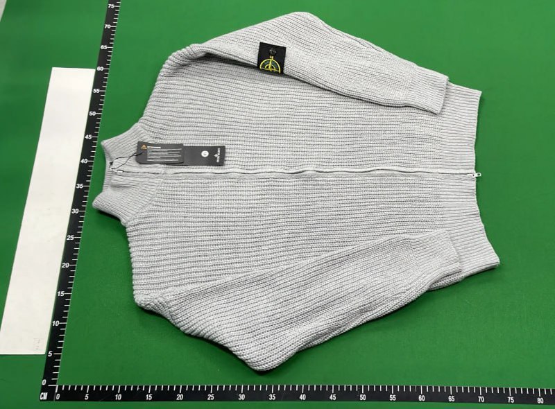 Stone Island Hoodie [23 styles] -3