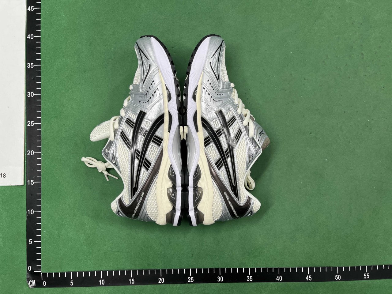 Asics Gel-Kayano 5 OG Sneakers [11 styles] -4