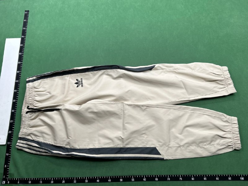 Adidas Originals Track Jacket and Pants Set [12 styles] -4