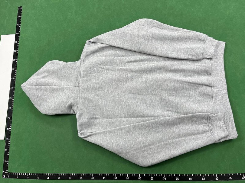 Supreme Box Logo Hoodies [28 styles] -3