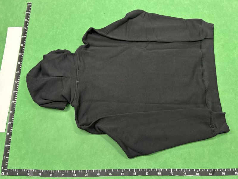 Dior CD Icon Hoodies [6 styles] -2
