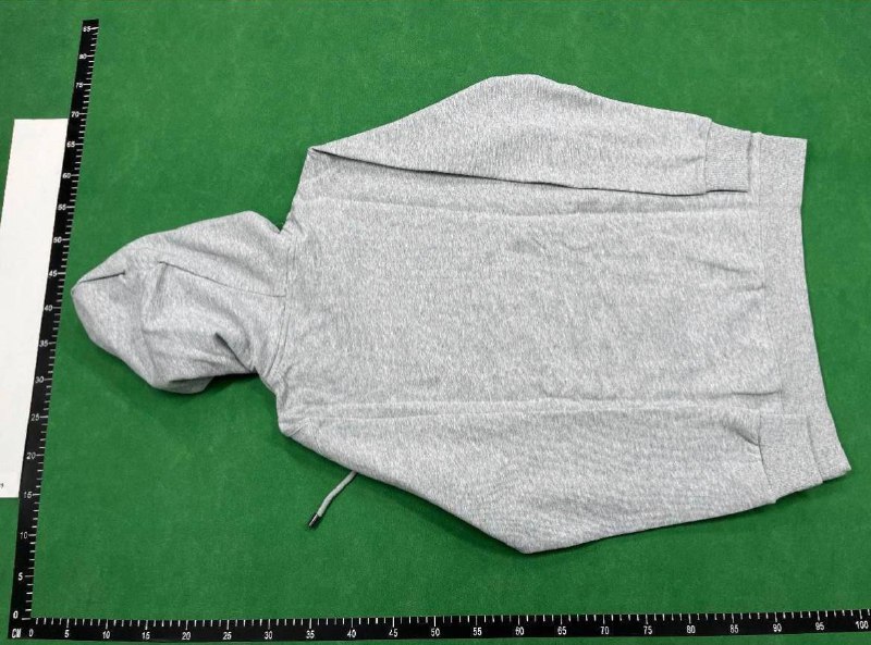 Dior CD Icon Hoodies [6 styles] -4