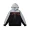  Trapstar Hoodie [20 styles]