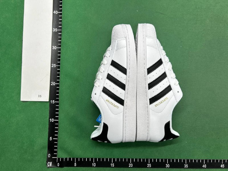 Adidas Campus, Superstar, Samba, Gazelle Sneakers [33 styles] -3