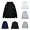  LACOSTE Hoodies & Quarter
