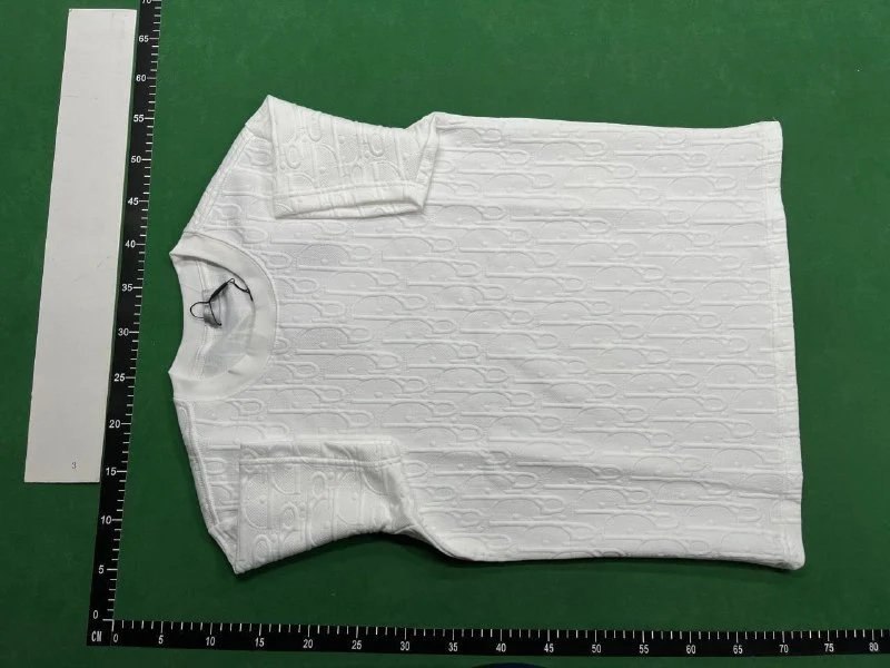Dior Oblique T-Shirt/Shorts [27 styles] -4