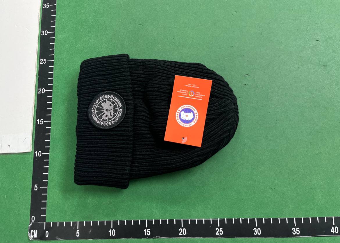 Moncler Beanie [37 styles] -2