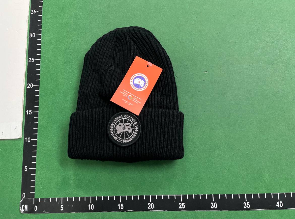 Moncler Beanie [37 styles] -3