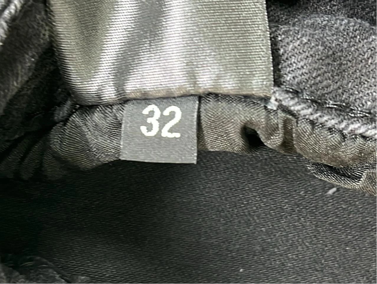  AMIRI Jeans [37 styles] -2