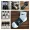 Nike Everyday Cushioned Low Cu