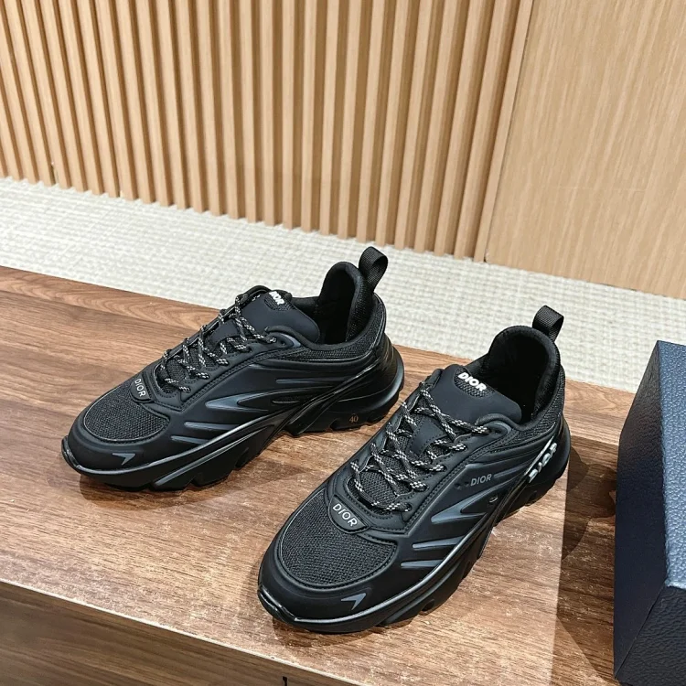 DIOR B32 Sneakers