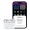 Apple AirPods Pro 2 ANC