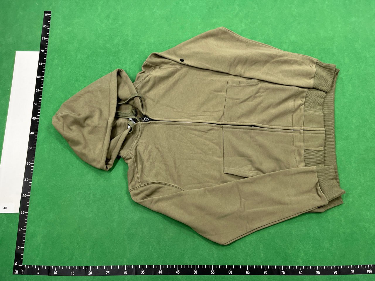 Stone Island Hoodie [9 styles] -4