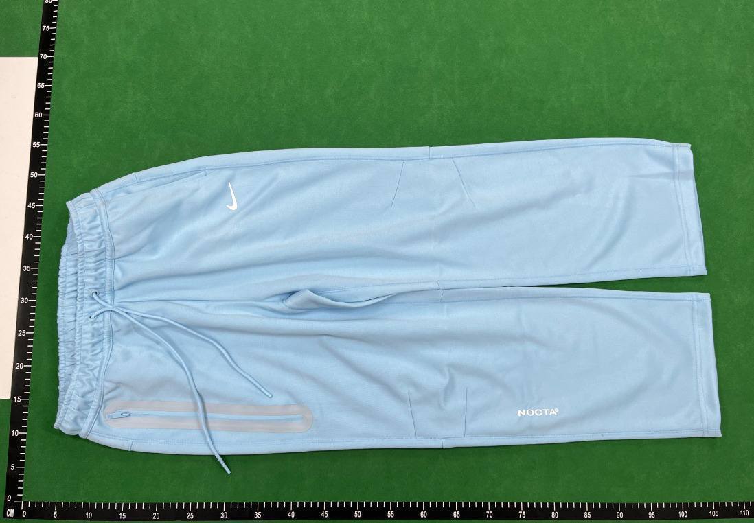 Nike Tech Fleece Pack Suit Set [21 styles] -3