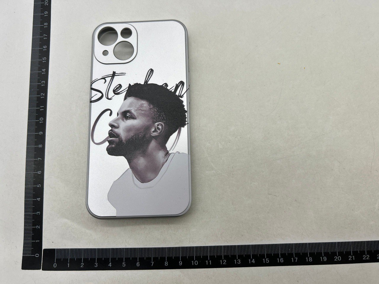 The North Face  Louis Vuitton  Fendi Inspired Phone Cases [40 styles] -4