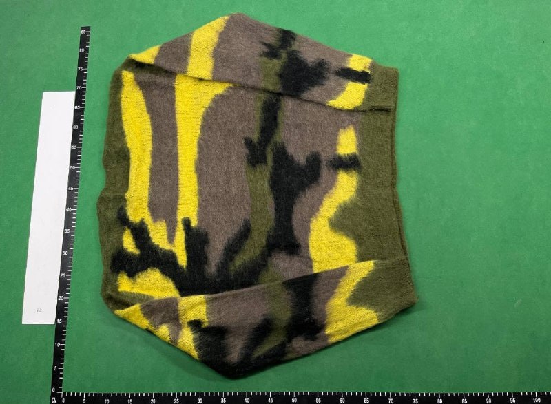 Corteiz Sweater [40 styles] -3