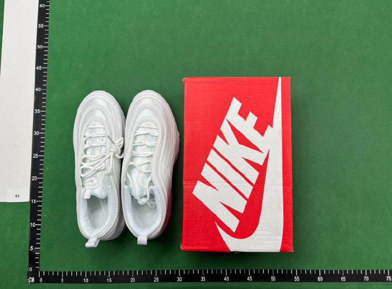 Nike Air Max 97 SE Sneakers [20 styles] -2