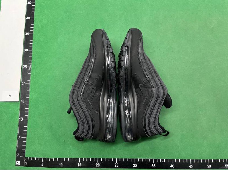 Nike Air Max 97 SE Sneakers [20 styles] -4