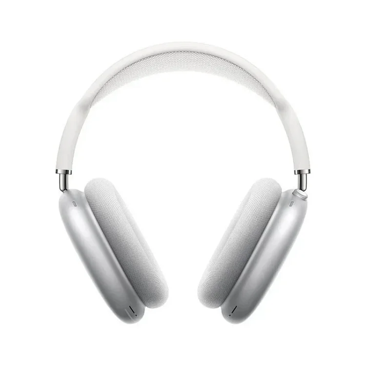 Apple AirPods Max Headphones