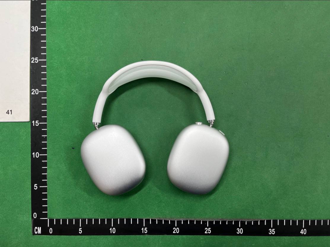 Apple AirPods Max Headphones -2