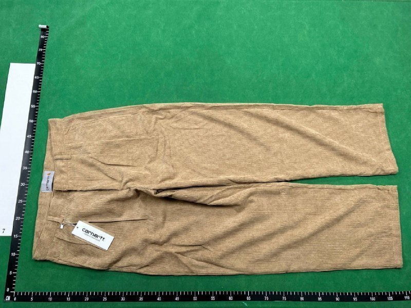  Carhartt Work In Progress Pants [40 styles] -4
