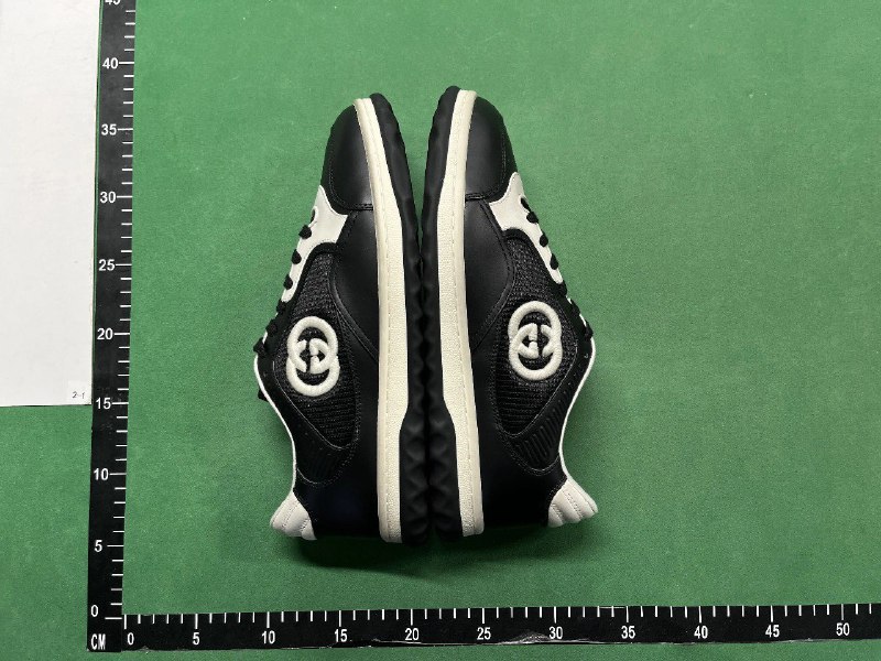 GUCCI MAC80 Sneakers [9 styles] -2