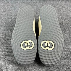 GUCCI MAC80 Sneakers [9 styles] -4