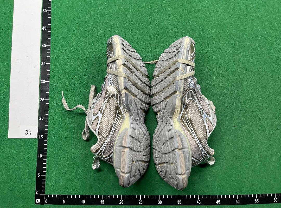 Balenciaga Track 3XL Sneakers [34 styles] -3