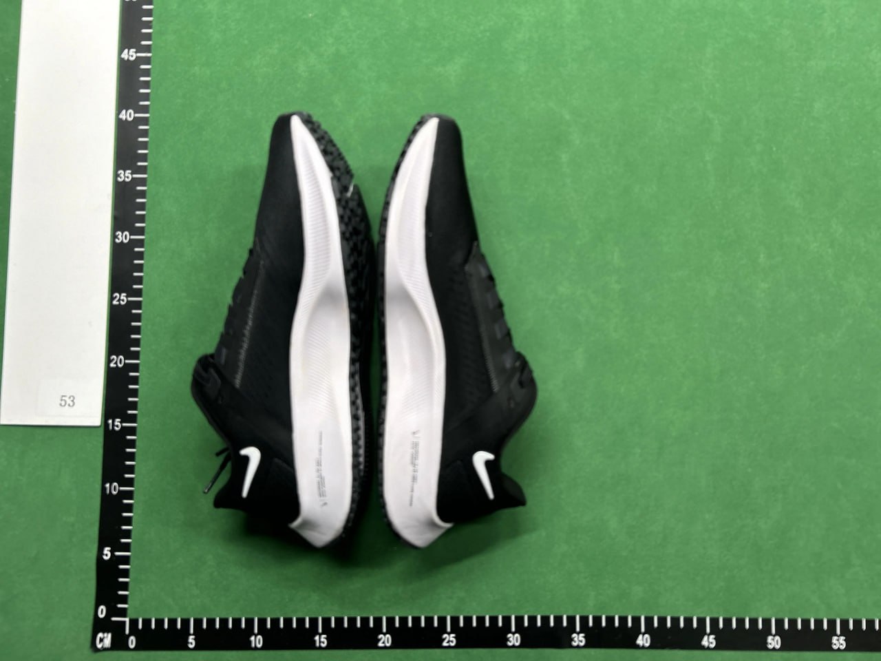Nike Air Zoom Pegasus 38 Sneakers [27 styles] -2