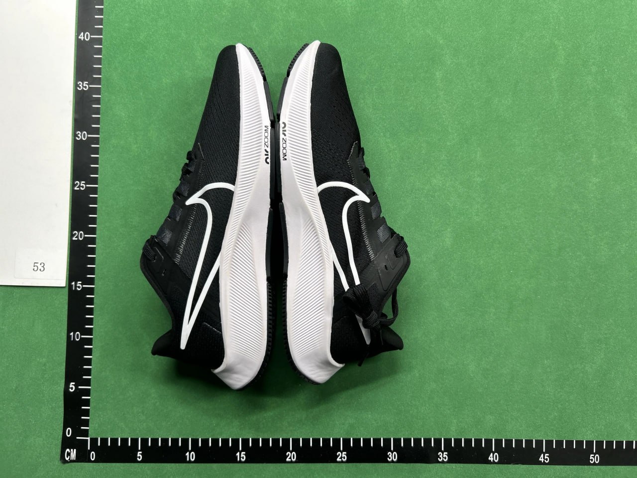 Nike Air Zoom Pegasus 38 Sneakers [27 styles] -3
