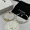 Celine Pearl Bracelet with Tri