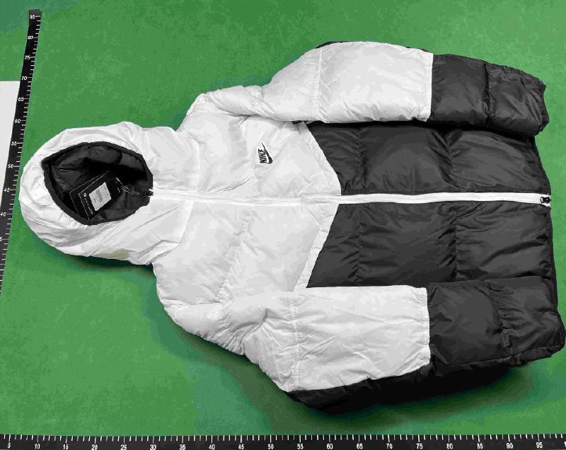 Various Brands Puffer Down Jackets [29 styles] -3