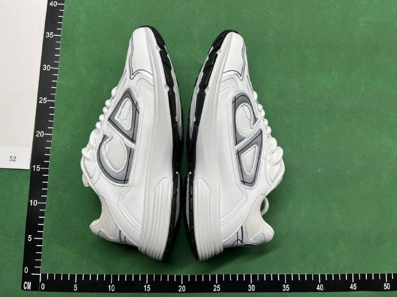 Dior B30 Sneakers [30 styles] -4
