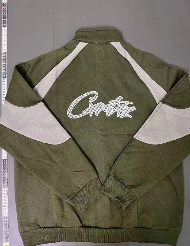 Corteiz Trapstar Hoodies & Pants Sets [37 styles] -3