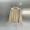 Fear of God Essentials Hoodie 