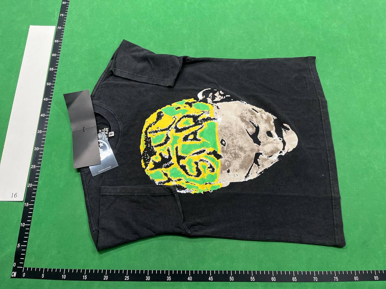 Hell Star T-Shirts [34 styles] -4
