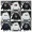 Dior Oblique Sweater [40 style
