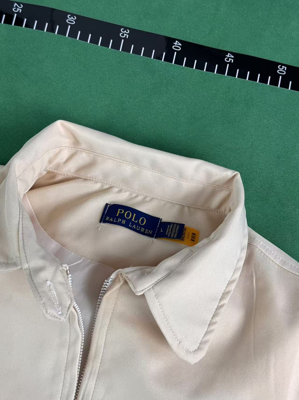 Ralph Lauren Polo Jacket [6 styles] -3