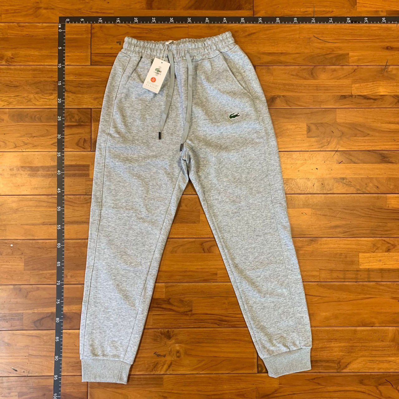 Ralph Lauren Hoodie & Jogger Set [24 styles] -2