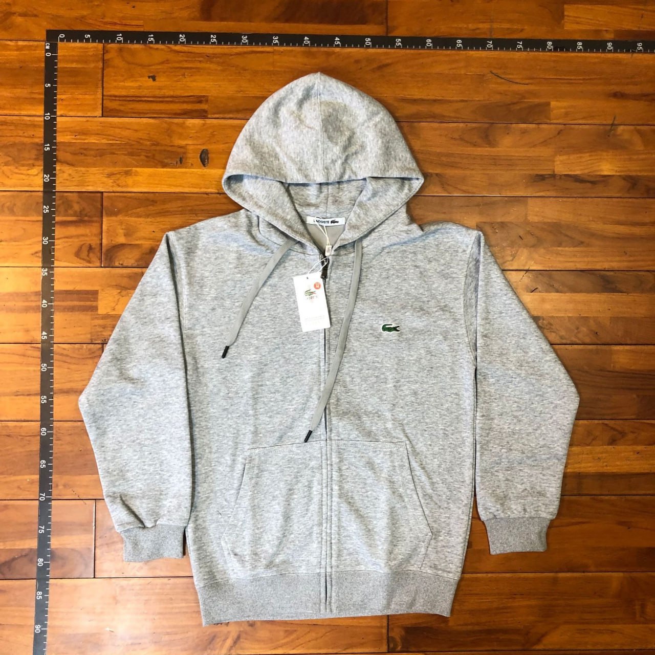 Ralph Lauren Hoodie & Jogger Set [24 styles] -4