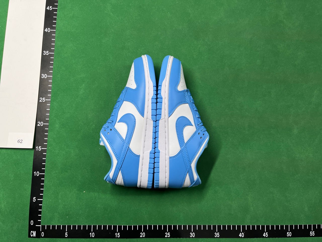 Nike Dunk Low Sneakers [28 styles] -2