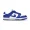 Nike Dunk Low Sneakers [28 sty